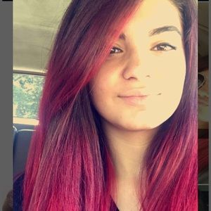 Meet your Posher, Sierra